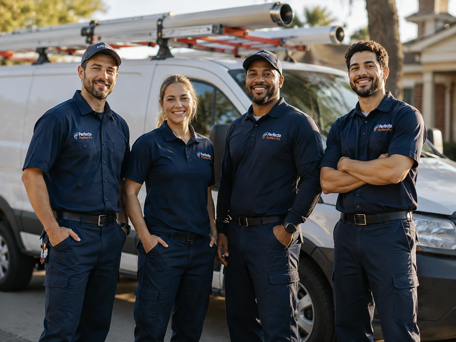 Emergency Plumber Near Me in Lower Lake, CA near me